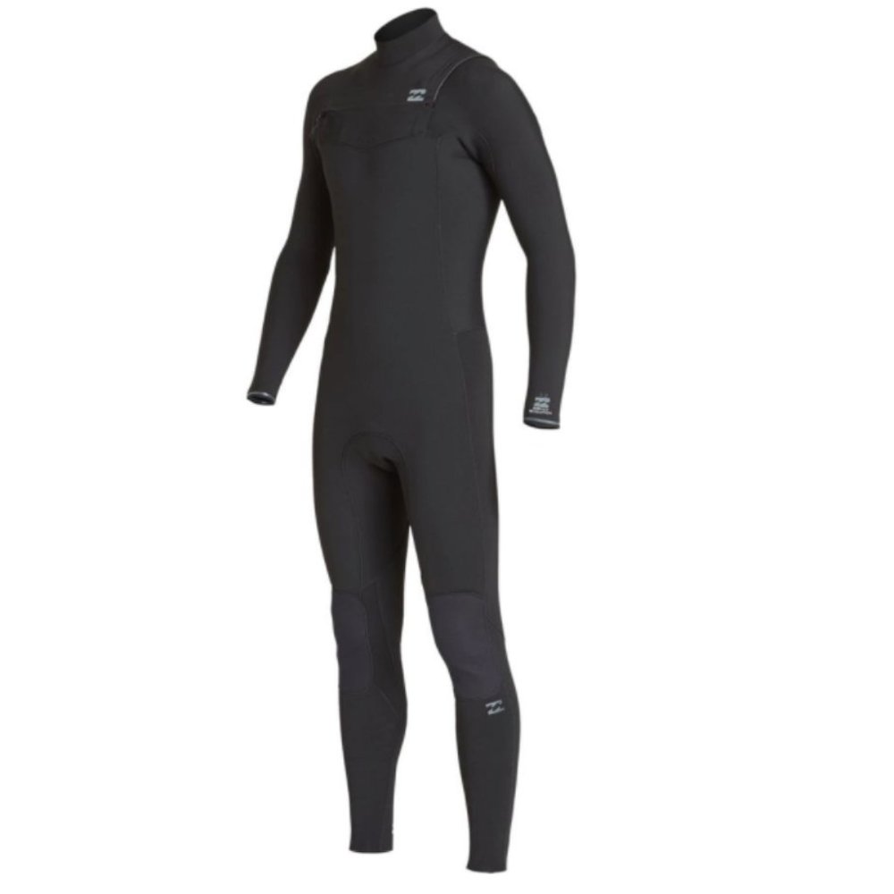 NWT Billabong 3/2MM Mens Wetsuit
